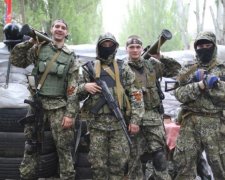 В сети всплыло уникальное видео преступлений путинских наемников 