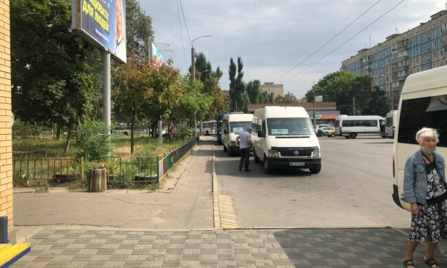 Садовый потратит 209 миллионов на километр дороги, конкурент мэра Львова раскрыл хитрую схему