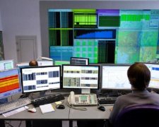 Facebook викрив цілі кремлеботів в соцмережі