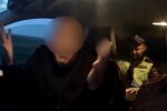 фото ГУ МВД по Иркутской области
