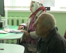 Пенсіонери. Фото: скрін youtube