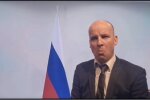 Юрій Великій. Фото: скрин відео