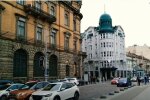Львів, скриншот youtube Ромко Вуйко