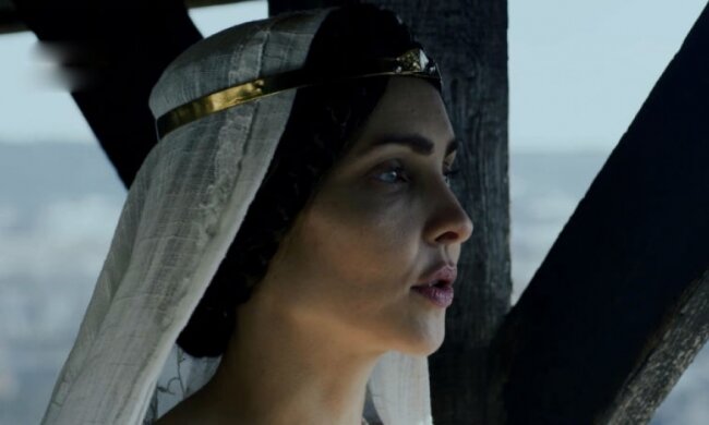 Львів'янин зніме бойовик про Данила Галицького