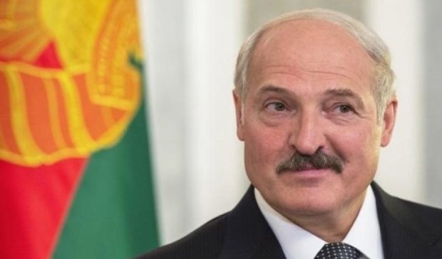 Лукашенко вірить у повернення України до складу СНД
