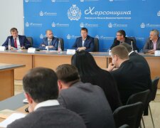 На Херсонщине уволят 1200 чиновников: реформа власти в действии