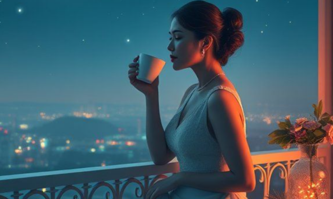 Гороскоп, изображение: Pinterest