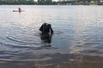 Труп разлагался три месяца: жуткая находка в киевской канаве шокировала даже самых опытных копов