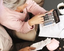 Українцям двічі перерахують розміри субсидій