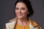 Ніна Матвієнко, фото з Instagram