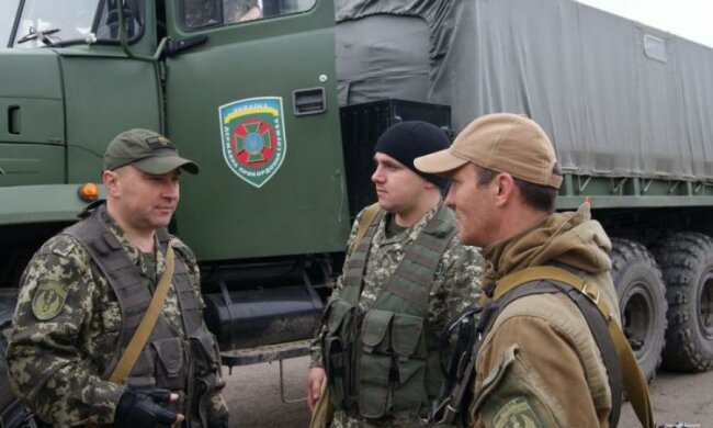 На авто в Европу: что стоит помнить украинцам