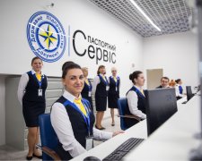 Українців зобов'яжуть перейти на біопаспорти: коли і як це станеться