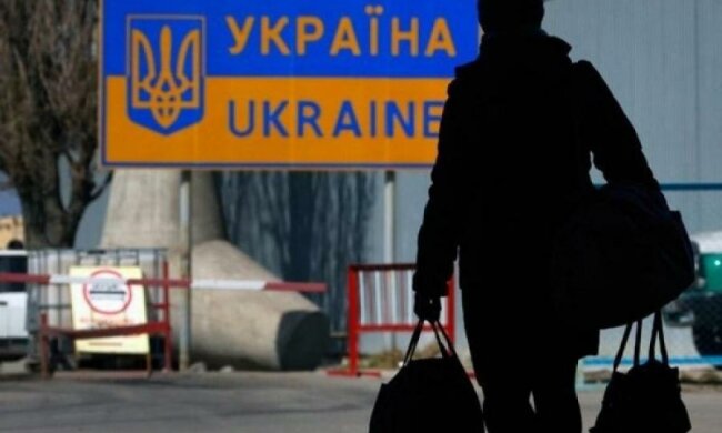 Заробітчани знайшли "нову Польщу"