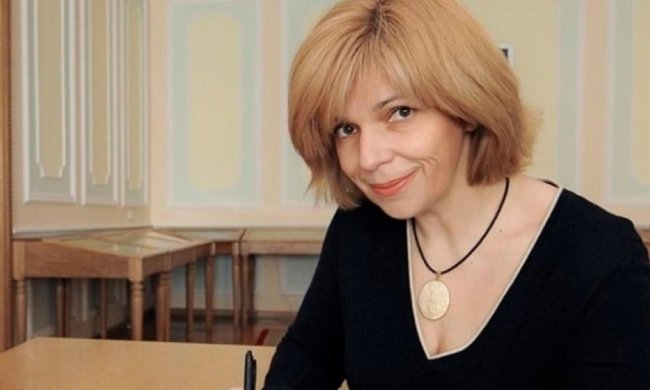 У государства нет денег на реформы здравоохранения - Богомолец