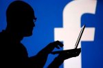 Facebook тестує свою версію штучного інтелекту