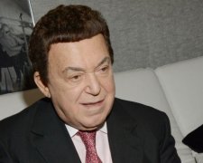 Кобзон чесно зізнався, скільки йому залишилося: відео