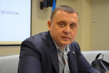 Гречківський незаконно намагається переобратися до Вищої ради правосуддя, - адвокат Іван Макар