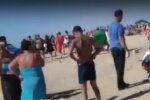 Скрін, відео YouTube