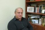 Психолог рассказал о том, что такое свобода и почему люди идут убивать. Часть 1