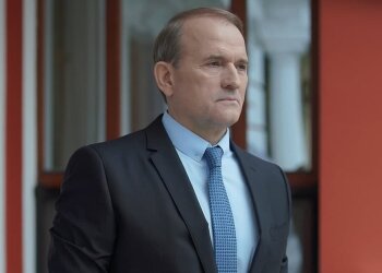 Сергій Куюн: відомство, яке ми утримуємо за свої гроші, генерує абсолютну дурницю