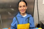 Даша Астаф'єва, фото: Instagram