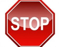 Силовики розповіли про загрозу терористичних атак в Україні