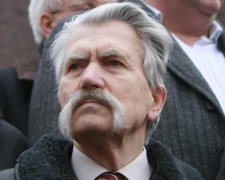 Умер Левко Лукьяненко: названа причина смерти отца Независимости
