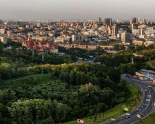 Кияни відвоювали Протасів Яр у нахабних забудовників