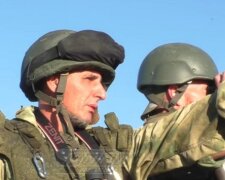 У Центрі Довженка обшуки СБУ — платоспроможність під сумнівом