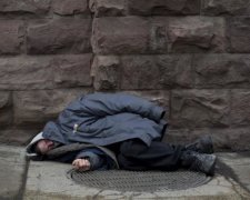 Росіян позбавлять пенсій і змусять працювати до самої смерті