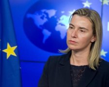 ЄС створить Центр військового планування