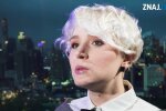 Катерина Котенкова
