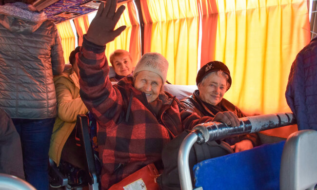 Накопительная пенсия и страховой стаж: как обеспечить себе нормальную старость, не надеясь на государство