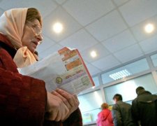 Монетизація субсидій: після слів Гройсмана стало ще тривожніше