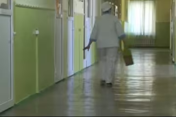 У Львові смерть лікарки від китайського вірусу оцінили в нуль гривень - син поховав матір і ходить по судах