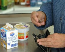 Українцям переглянуть прожитковий мінімум: у Зеленського пояснили, що зміниться з Нового року