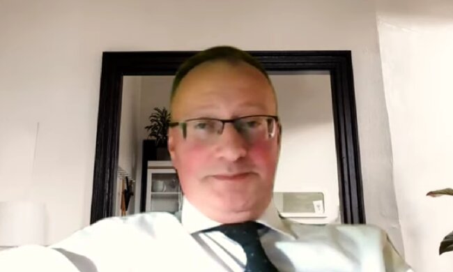 Олексій Попов