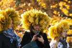 Бабине літо закохалося в Одесу: синоптики порадували теплим прогнозом на 16 жовтня