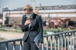 иллюстративное фото depositphotos