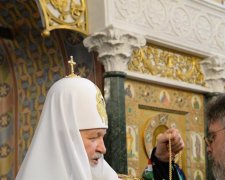 Ничего святого: отказавшийся отпевать малыша поп сделал шокирующее заявление