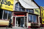 Пожежа в "Токіо Стар" отримала цинічне продовження, господар готелю заговорив: "Ну, б**ть, буває"