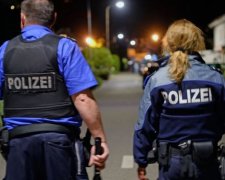 26 лямів готівкою: зухвале пограбування зачепило відразу дві країни