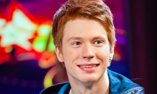 Онук Пугачової раптово потрапив до лікарні, симптоми жахають: "Відмовили м'язи"