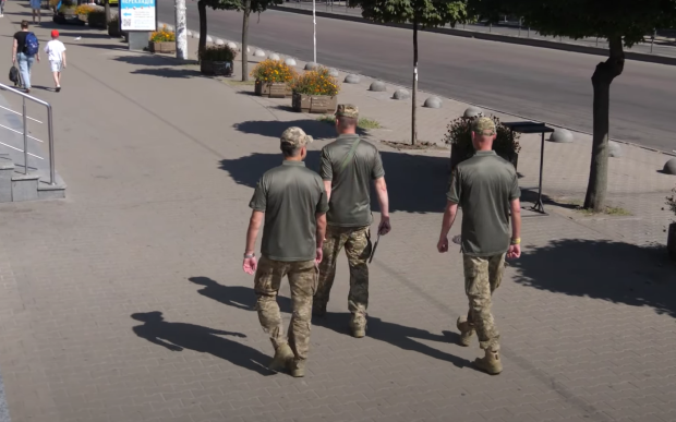 Повестки и штрафы: что нужно знать забронированным, чтобы избежать проблем с ТЦК