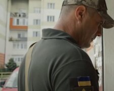 Зала Верховної Ради України