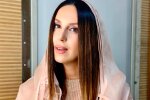 Джамала, instagram.com/jamalajaaa