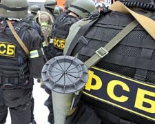 ФСБ затримала севастопольского блогера за пости про Джемілєва