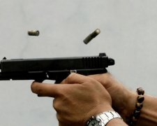 Бійка в львівському нічному клубі завершилась перестрілкою