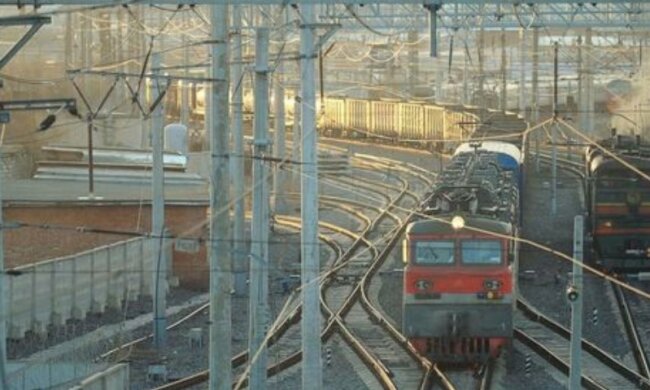 Реформа "Укрзалізниці" дает возможность углубить интеграцию с Европой – американский эксперт