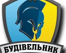 Будівельник оновив рекорд сезону та виграв регулярний чемпіонат Суперліги